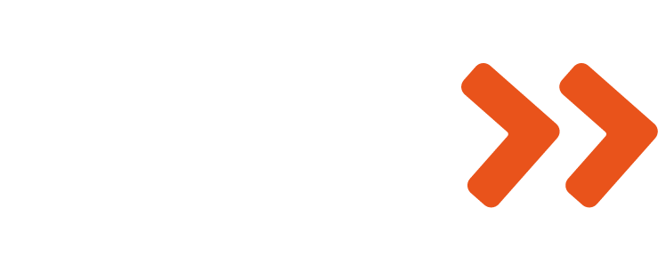 Citip